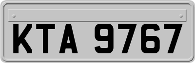 KTA9767