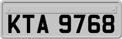 KTA9768