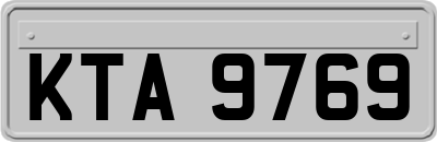 KTA9769