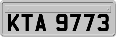 KTA9773