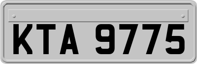 KTA9775