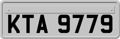 KTA9779