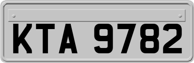 KTA9782