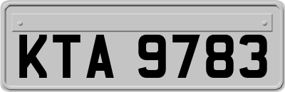KTA9783