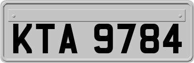 KTA9784