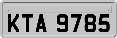 KTA9785