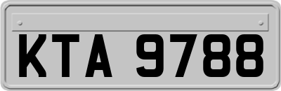 KTA9788