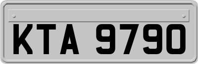 KTA9790