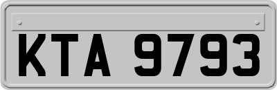 KTA9793