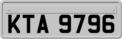 KTA9796