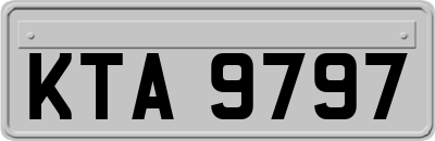 KTA9797