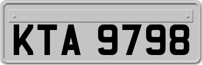 KTA9798
