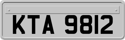 KTA9812