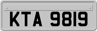 KTA9819