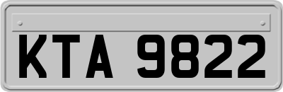 KTA9822