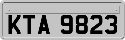 KTA9823