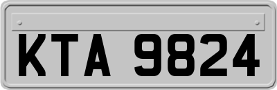 KTA9824