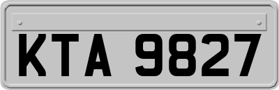 KTA9827