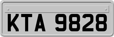 KTA9828