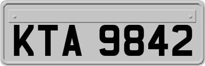 KTA9842