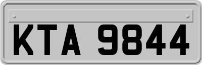KTA9844