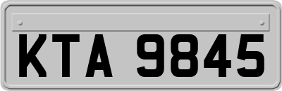 KTA9845