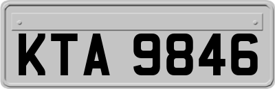 KTA9846
