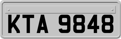 KTA9848
