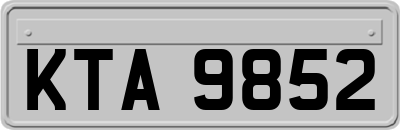 KTA9852