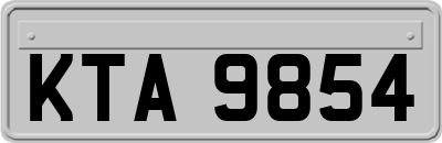 KTA9854