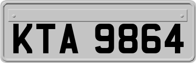 KTA9864