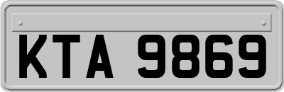 KTA9869