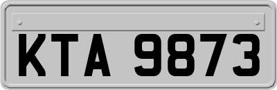 KTA9873