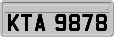 KTA9878