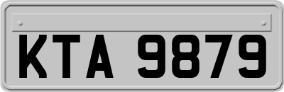 KTA9879