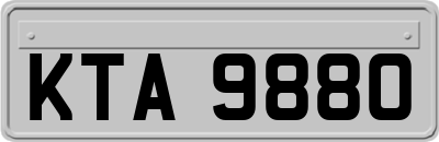 KTA9880