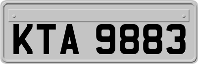 KTA9883
