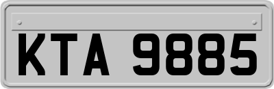 KTA9885