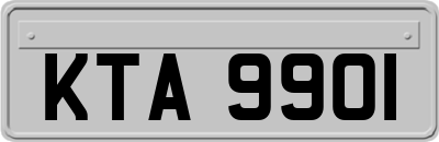 KTA9901
