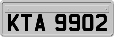 KTA9902