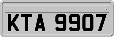 KTA9907