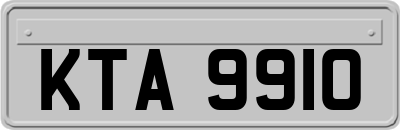 KTA9910