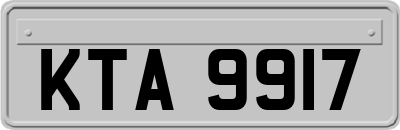 KTA9917