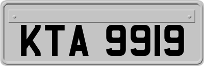 KTA9919
