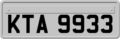 KTA9933
