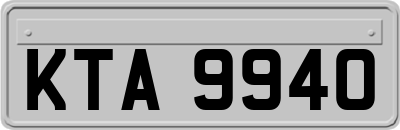 KTA9940