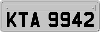 KTA9942