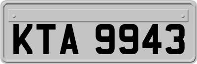 KTA9943