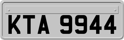 KTA9944