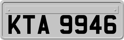 KTA9946